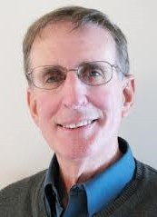 Lawrence H. Landweber