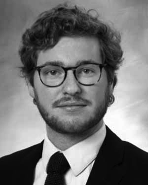 Guillaume Jornod