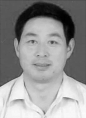 Zhishui Jiang