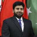 Rajwali Khan