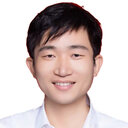 Yuanquan Yang