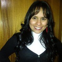 Johanna Castano