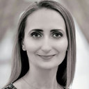 Danuta Dudzik