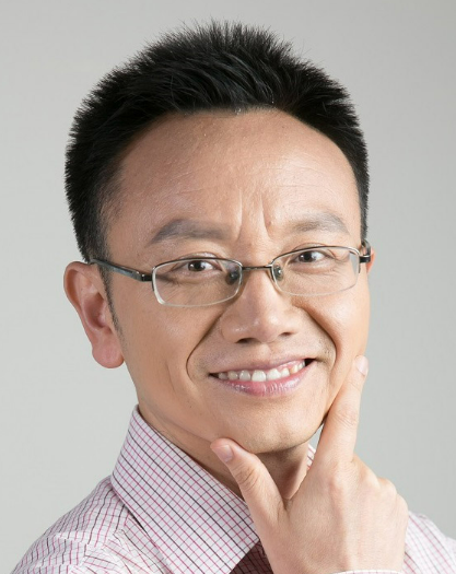 P. F. Chen