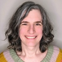 Kallista A. Bonawitz