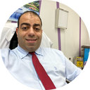 Ahmed Fadl