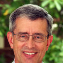 Michael P Lacy