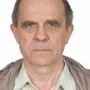 Yuri Ruzhin