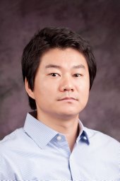 Chen Kun
