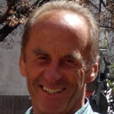 Ulrich Schotterer
