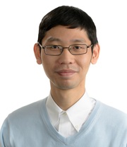 Wei Bao