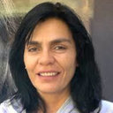 Consuelo Lorenzo