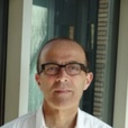 Michel le breton