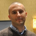Joel Thompson
