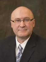 Craig A. Abel