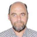 François Leyvraz