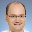 Tino Prell