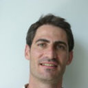 Corentin Clement-Guillotin