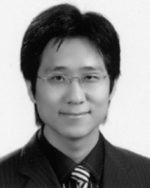 Chung-Jin Kim