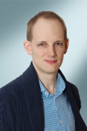 Benjamin Ulfenborg
