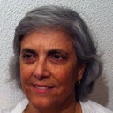 M Helena Almeida