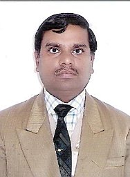 Om Pal Singh