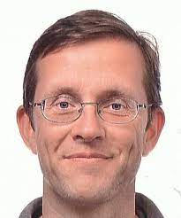 Andreas Osterloh