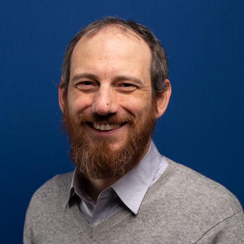 Dario Arnaldi