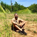 Fares Belhassine
