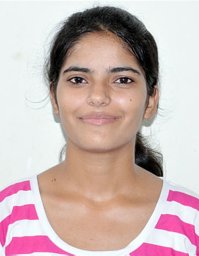 eakta kumari