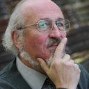 Mugny Gabriel