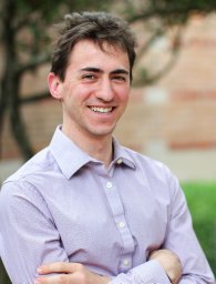 Sean M Bittner