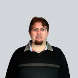 John P. Morrissey