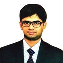 Siddharth Mishra