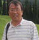 Quan Zhou