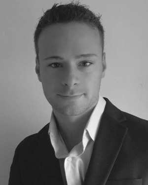 Damiano Patron