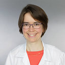 Fabienne Fierz