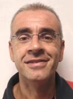 Peral Cortés, Jesús