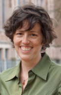 Sarah M. Collier
