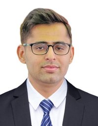 Abdul Mannan