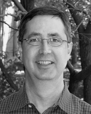 Stephen B. Musko