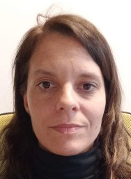 Violeta Medan