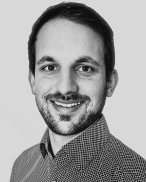 Raphael Naegele