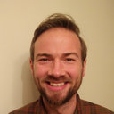 Alasdair Lindop
