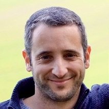 Omer Ziv