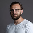 Kristoffer Panduro Madsen