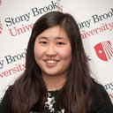 Lisa Chong