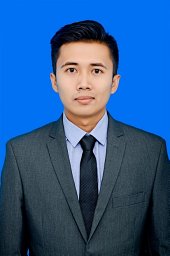 Rizki Mulyawan
