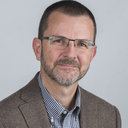Gabriel Piza