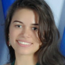 Graciela Pedro